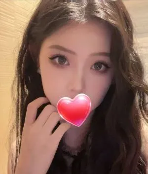 ラッキースター