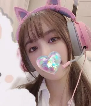 なな