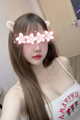 りり