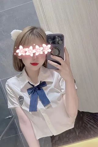 ゆり