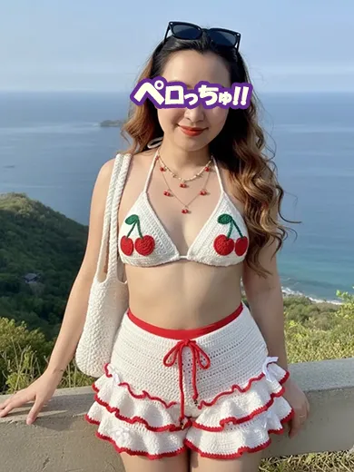 サクラ