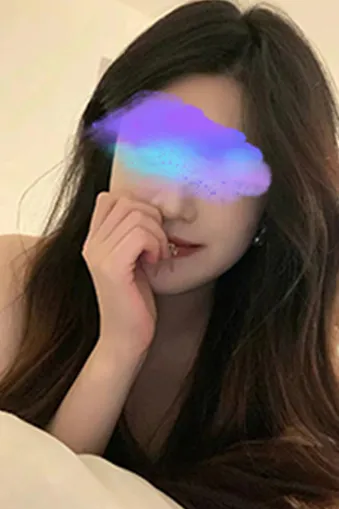 みう
