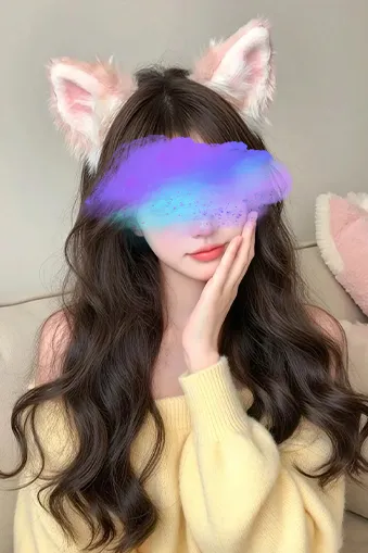 あゆみ