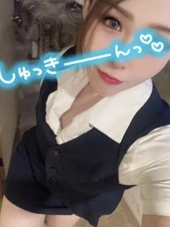 桃尻ゆうか
