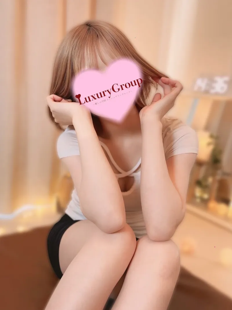 みこと