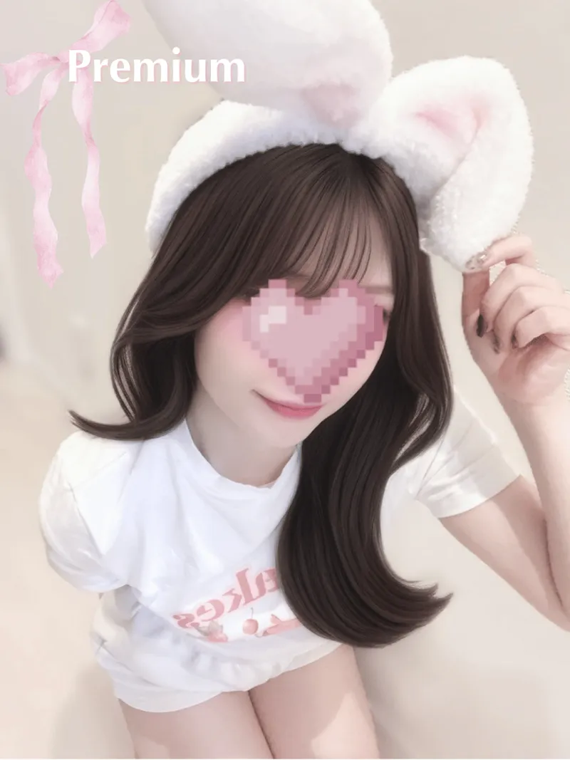 ももな