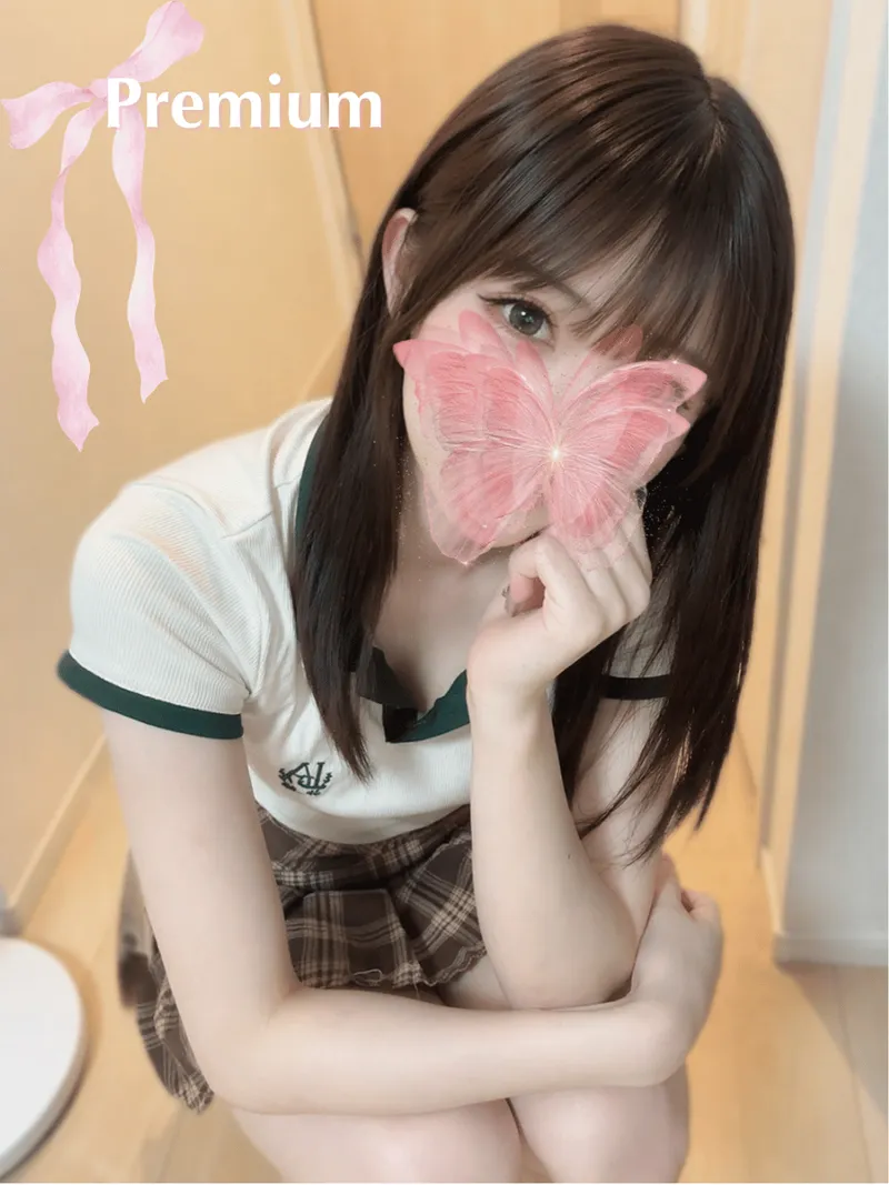 うらら