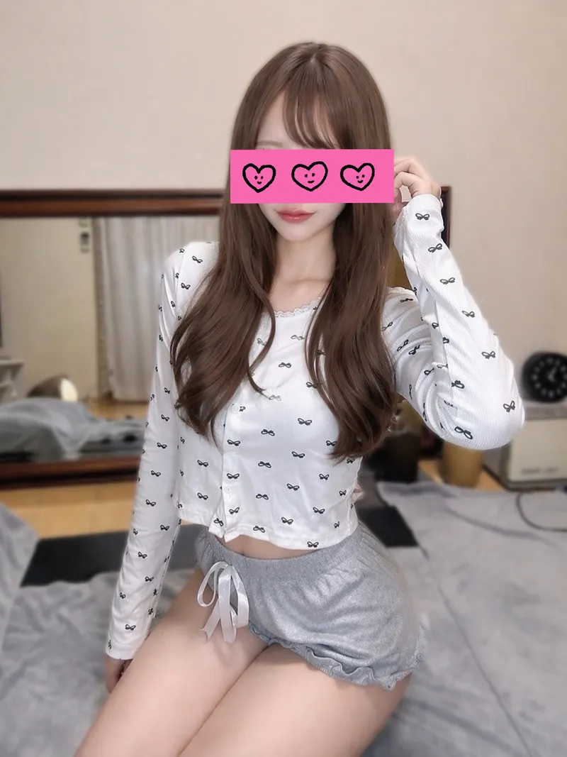 みゆう