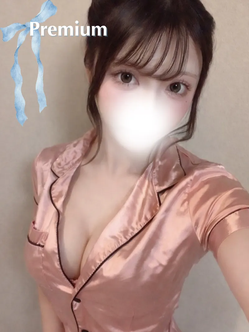 りり