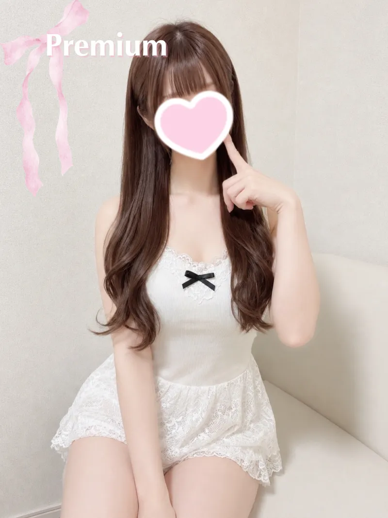 みか