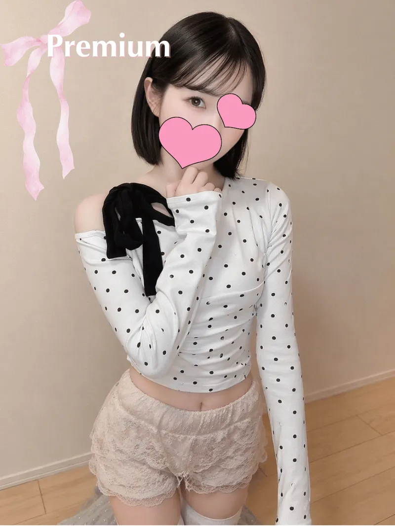 もえ