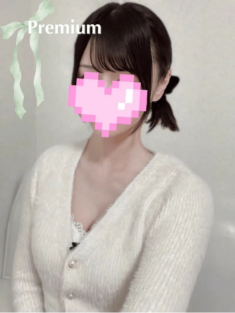 ななせ