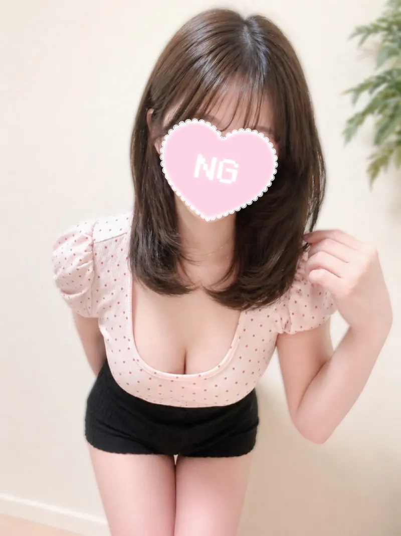 あかね
