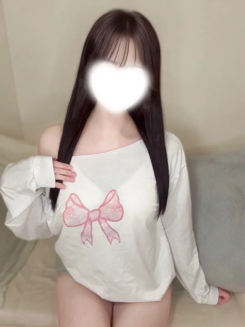 ひなの