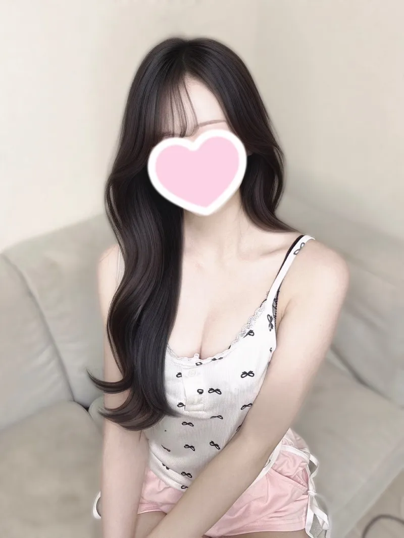 まりな