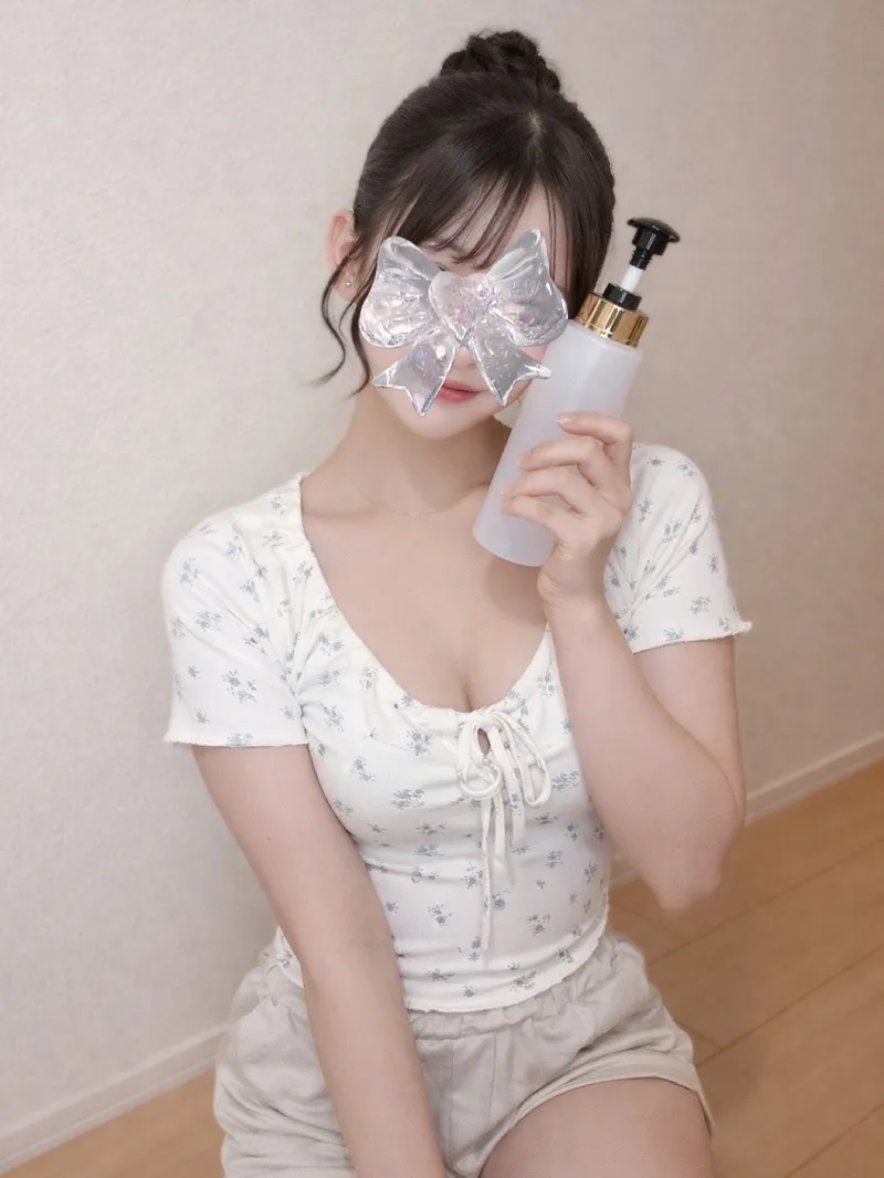 シュシュスパ