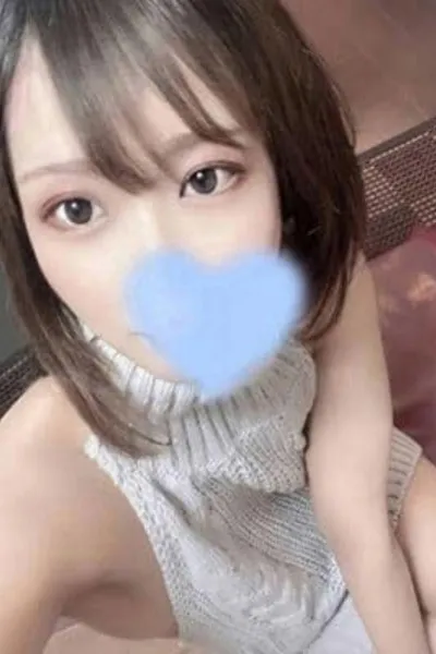 ゆら