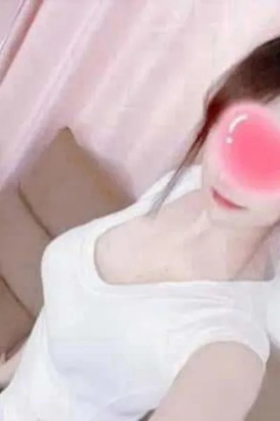 ちか