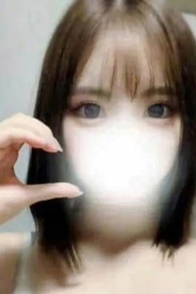 ちい