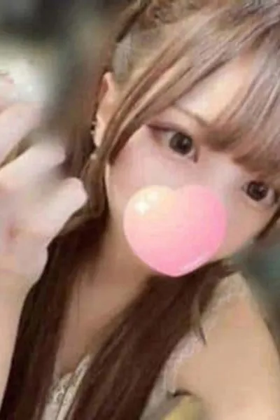 もえ