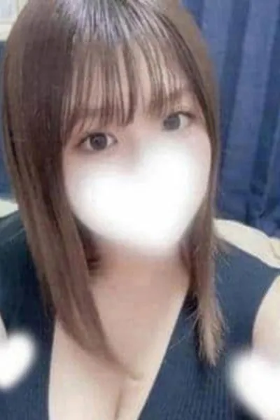 まゆり