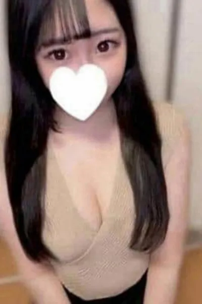 あやか