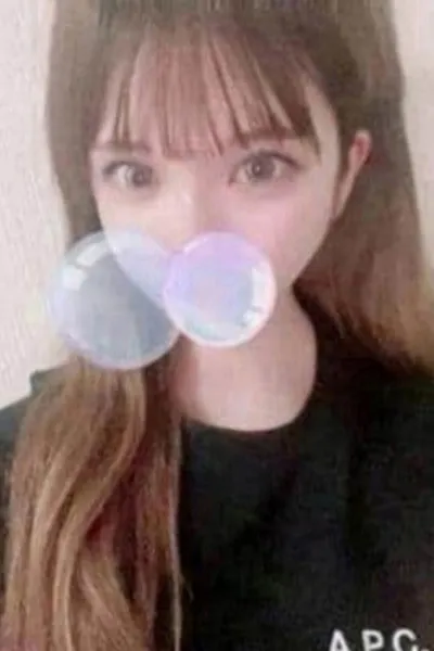 きらら