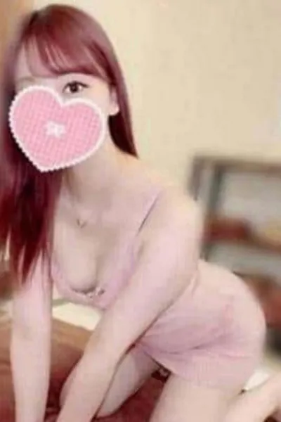 るあ