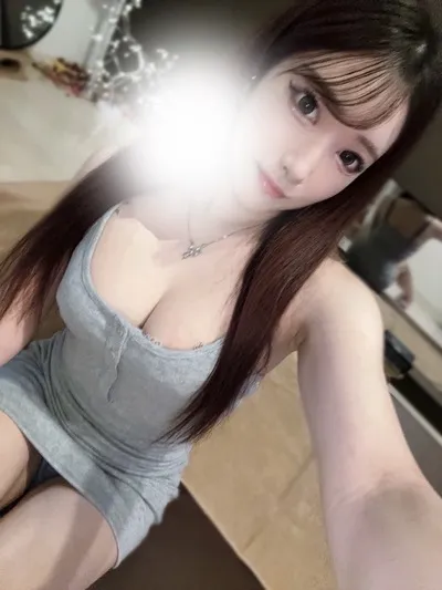風吹　桜子