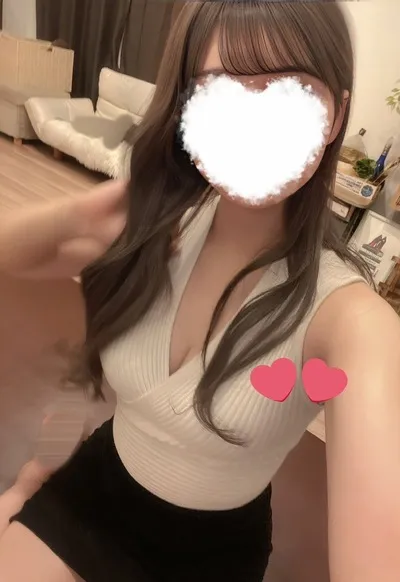立花　架純