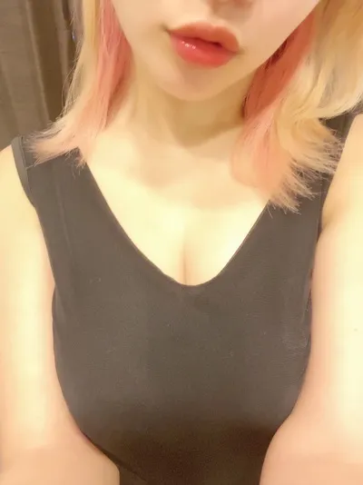今井　綺美花