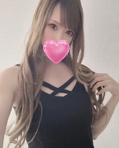 杉咲　恋