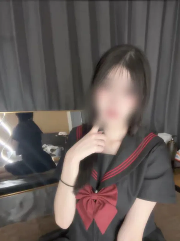 でぃーぷ学院 南浦和・武蔵浦和・東川口