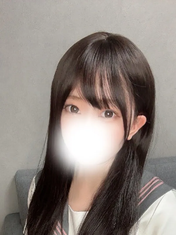 白石