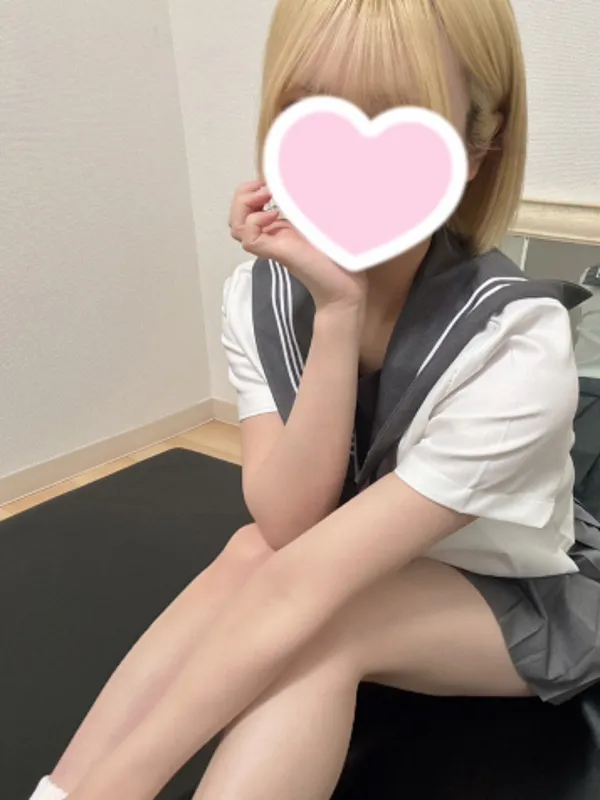 佐藤