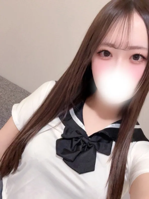 成瀬