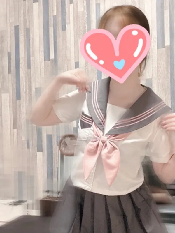 市川
