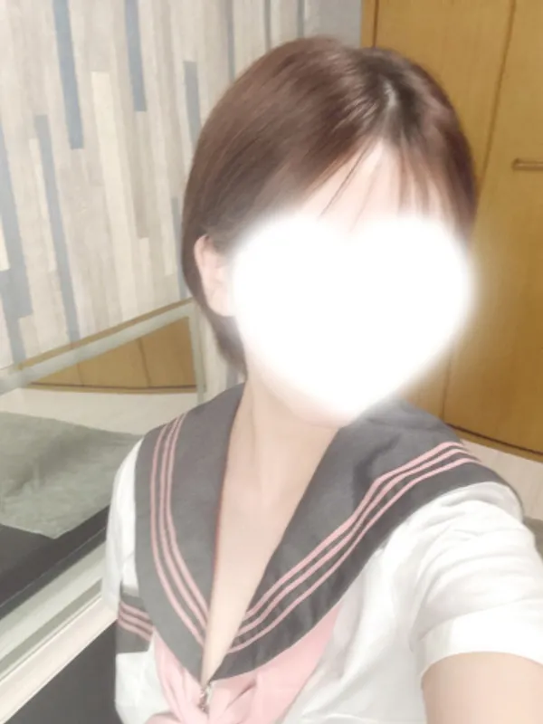 花宮