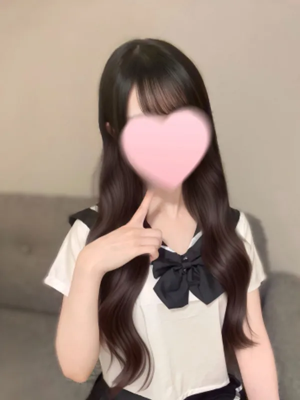 夢咲