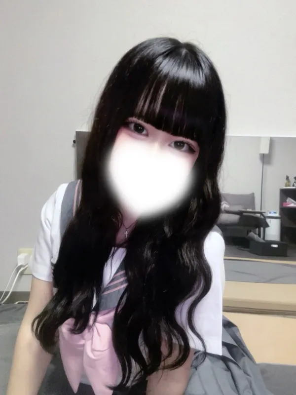 星宮