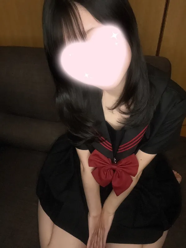 星野