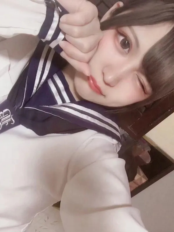 でぃーぷ学院 南浦和・武蔵浦和・東川口