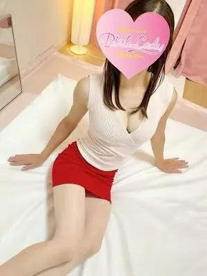 ピンクレディー
