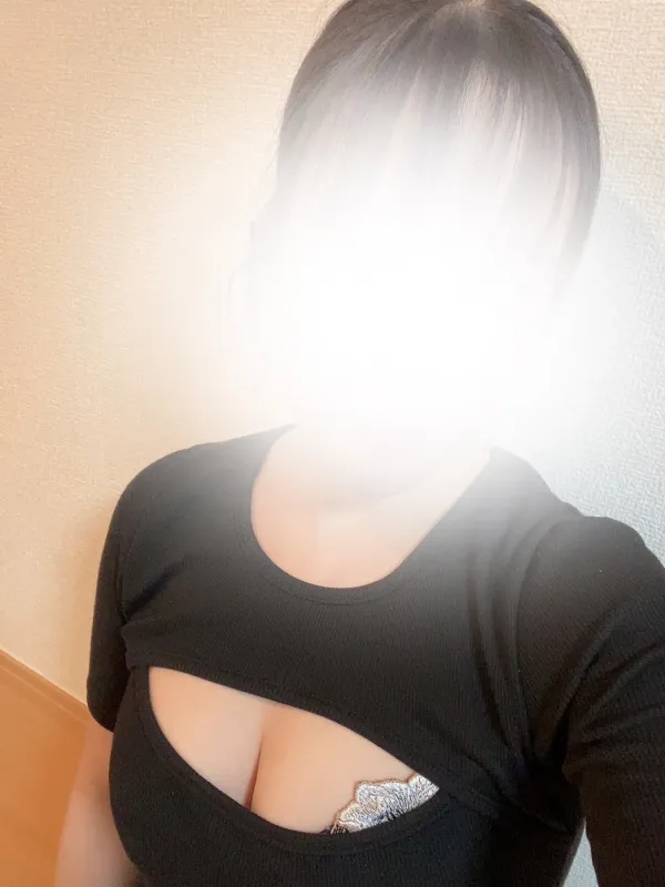 一条　ゆあ