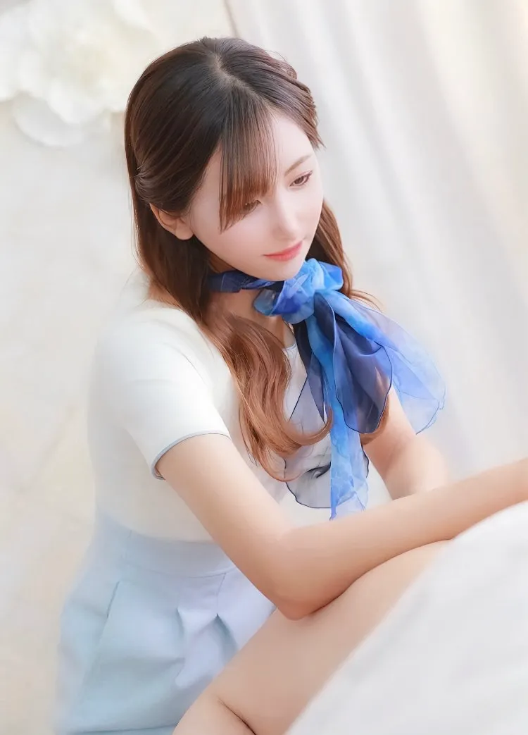 平賀 まりの