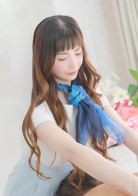 真田 かおり