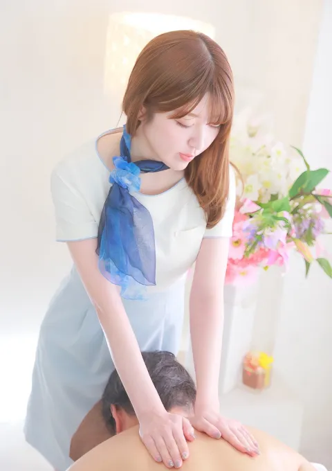 石川 りえ