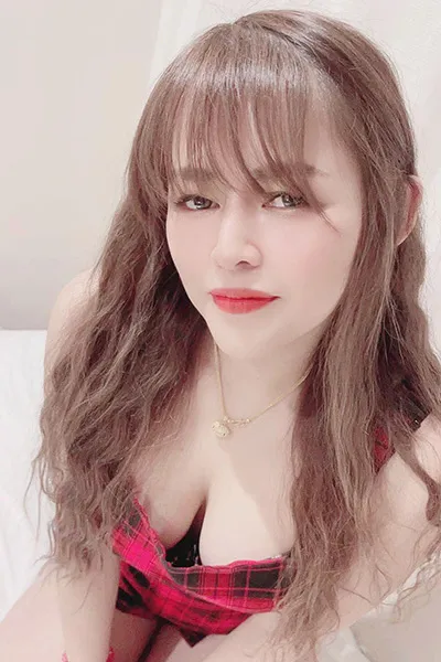 ゆさき