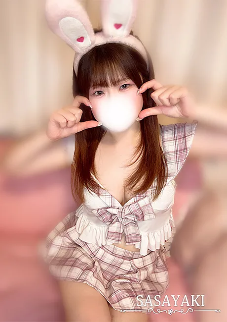 河本ゆう