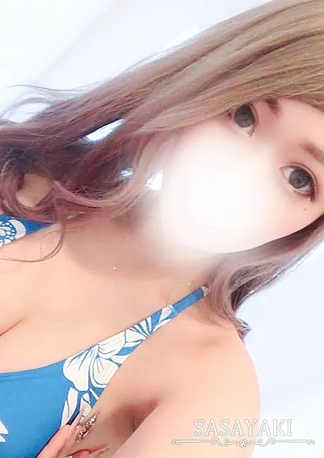 鏡のえる